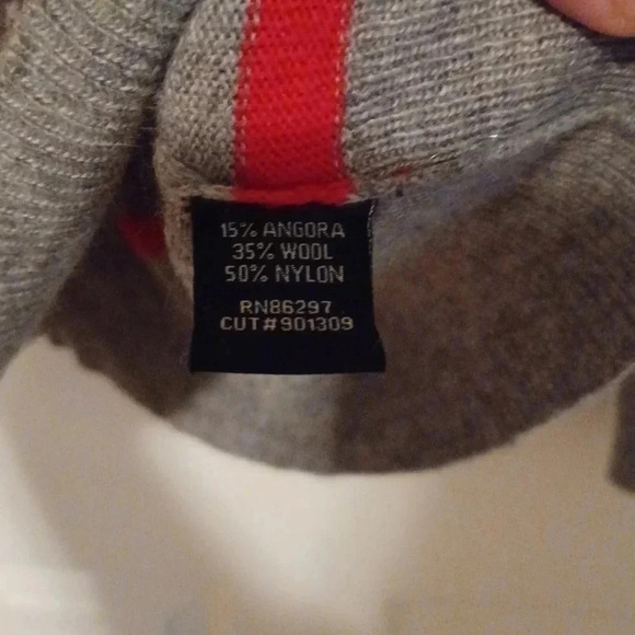 🌹BCBG sweater - Picture 6 of 11